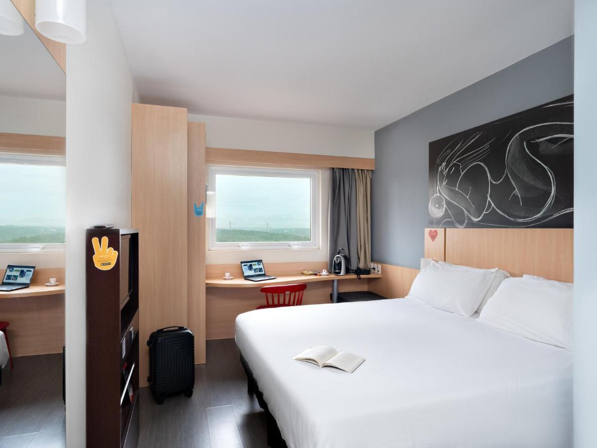 Hotel Ibis